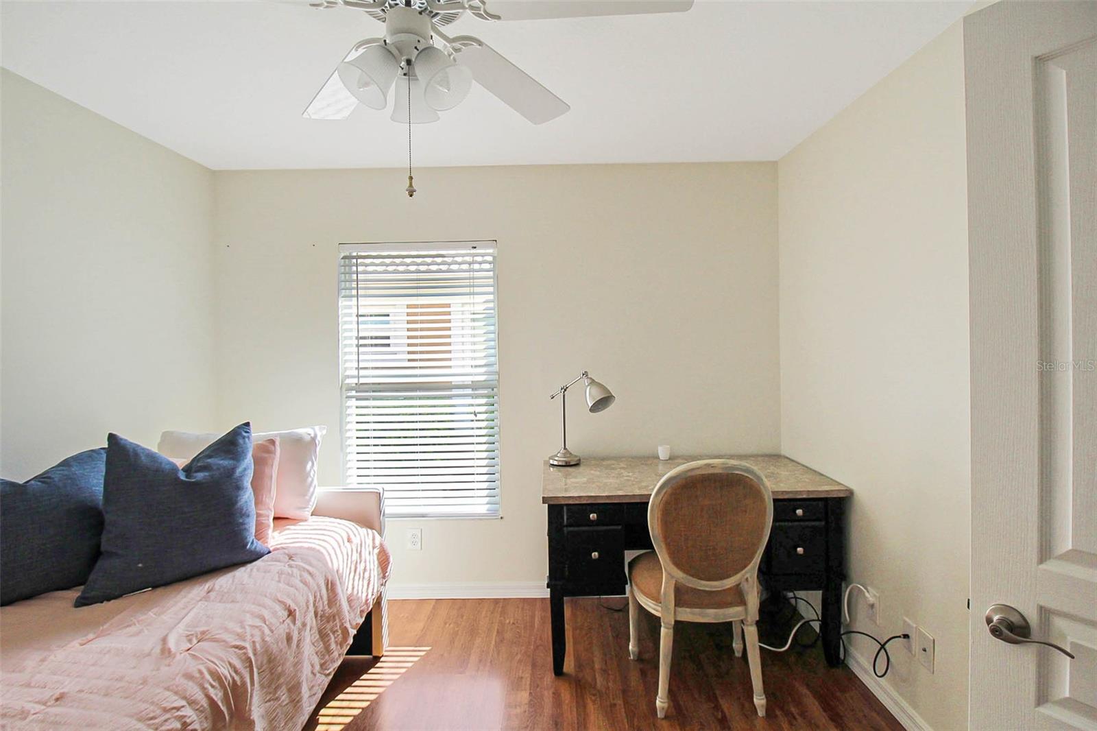 163 BRAEMAR AVE — photo 10