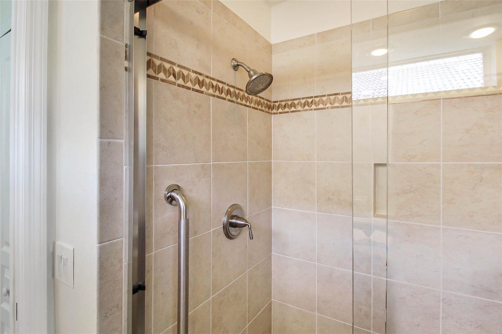 163 BRAEMAR AVE — photo 34