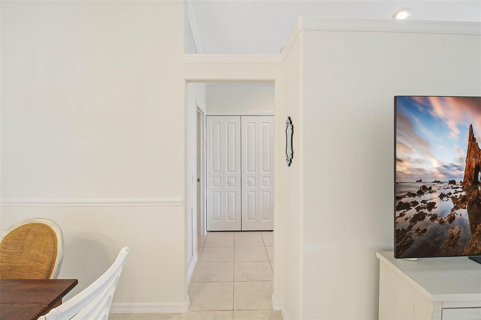 163 BRAEMAR AVE — photo 17