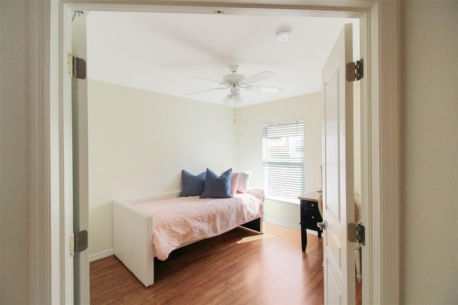 163 BRAEMAR AVE — photo 9
