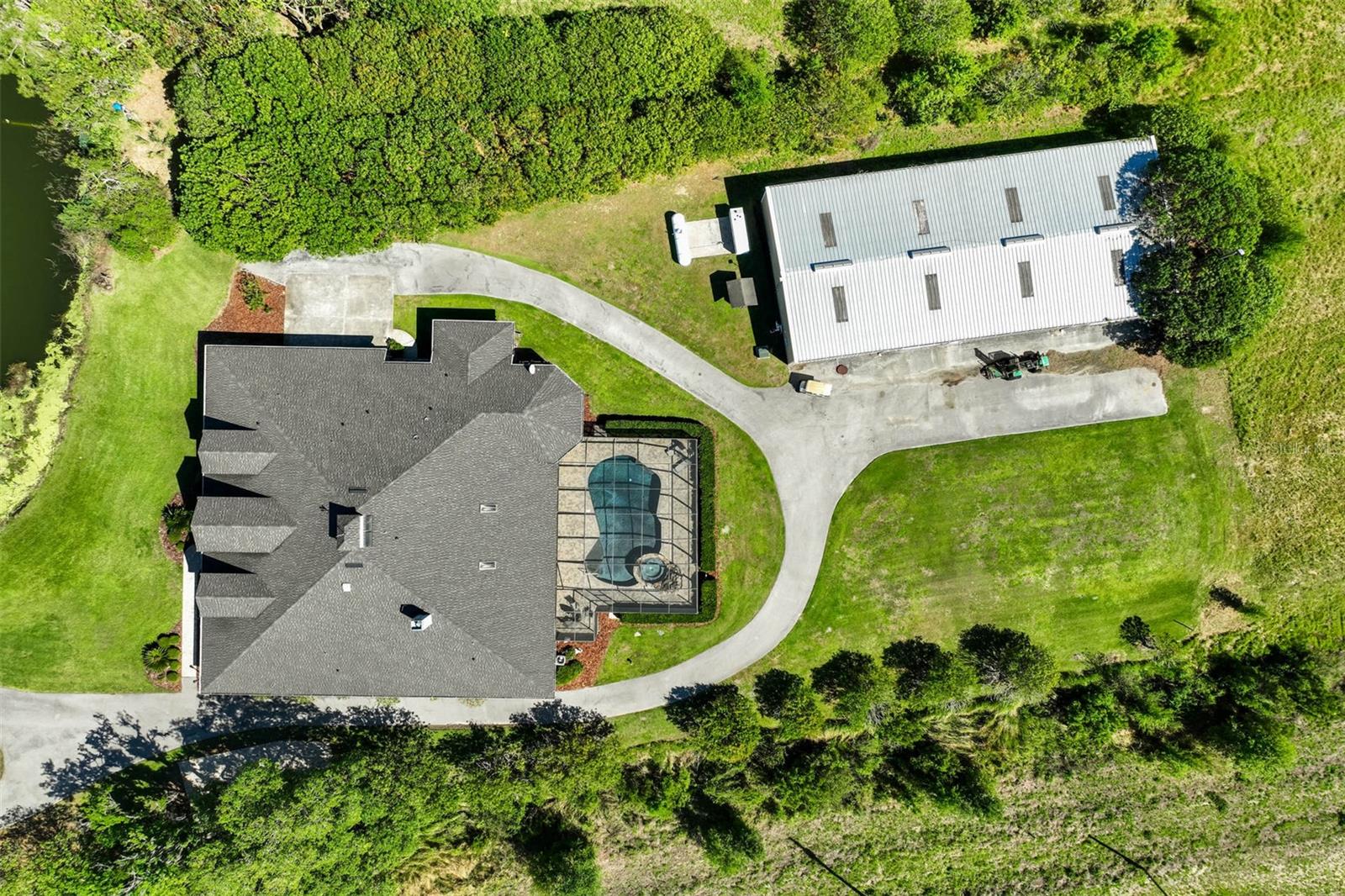701 E 60 HWY — photo 88