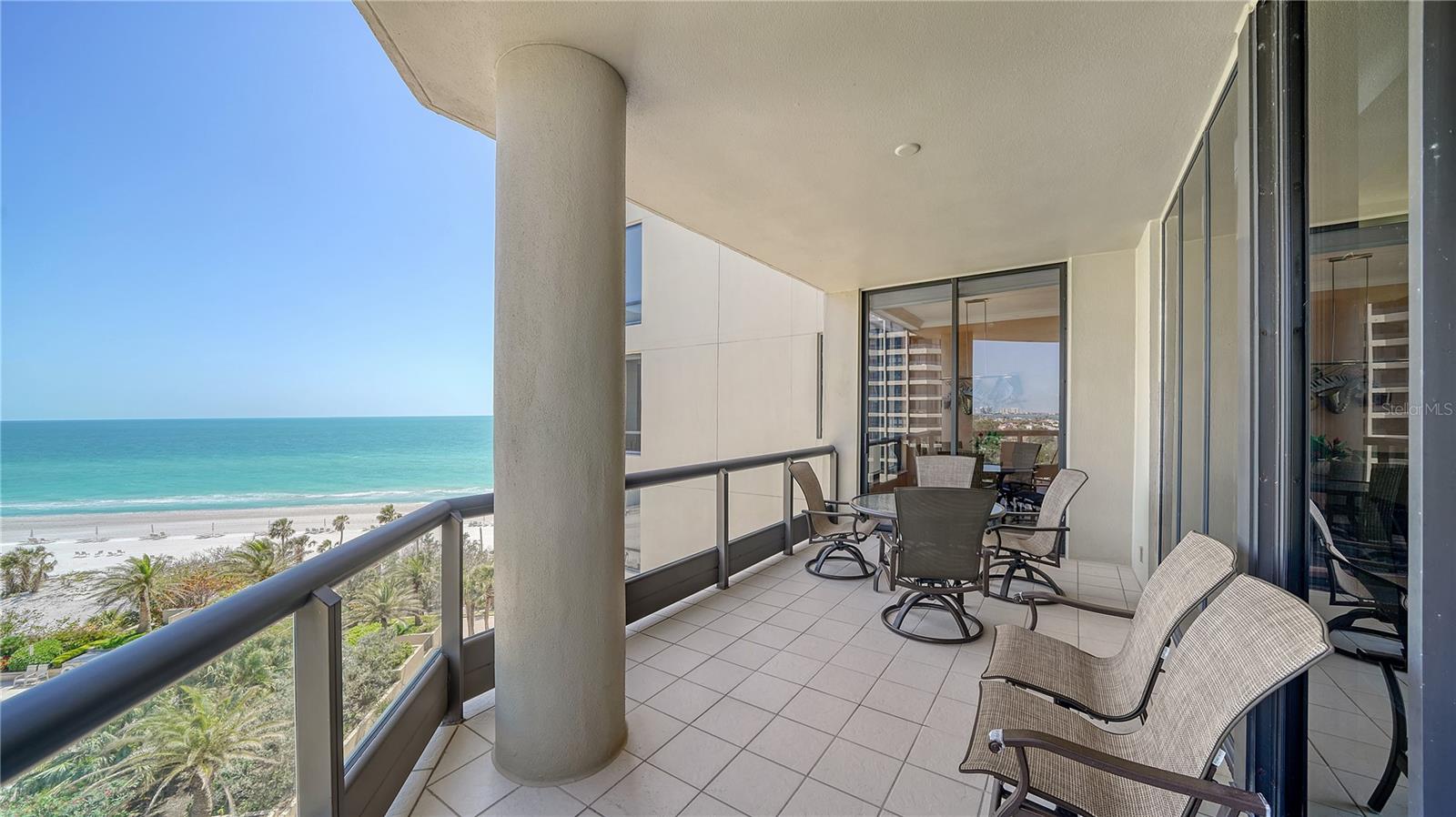 1241 GULF OF MEXICO DR #603 — photo 10