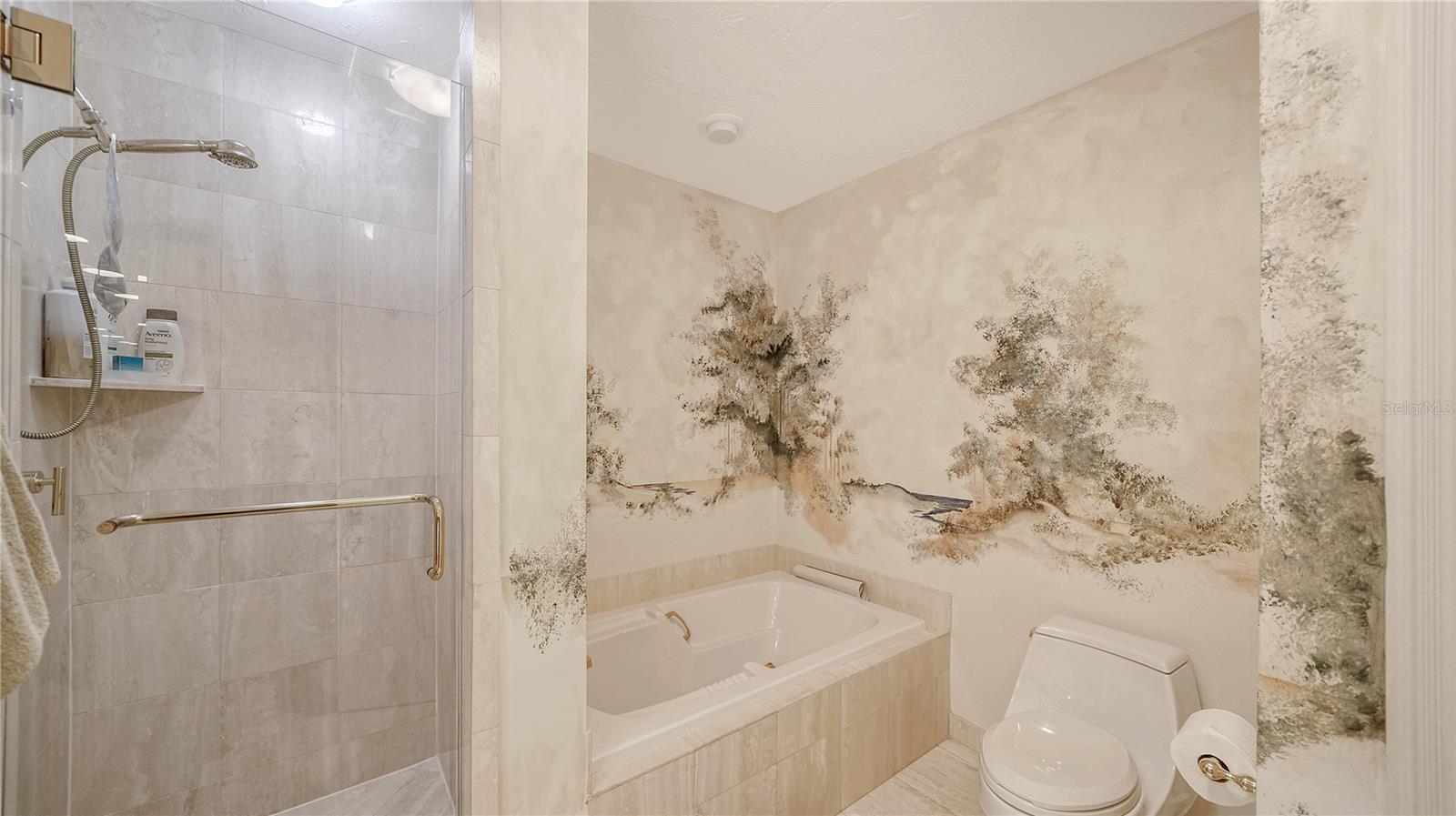 1241 GULF OF MEXICO DR #603 — photo 40