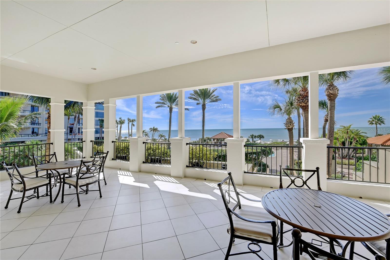 1241 GULF OF MEXICO DR #603 — photo 61