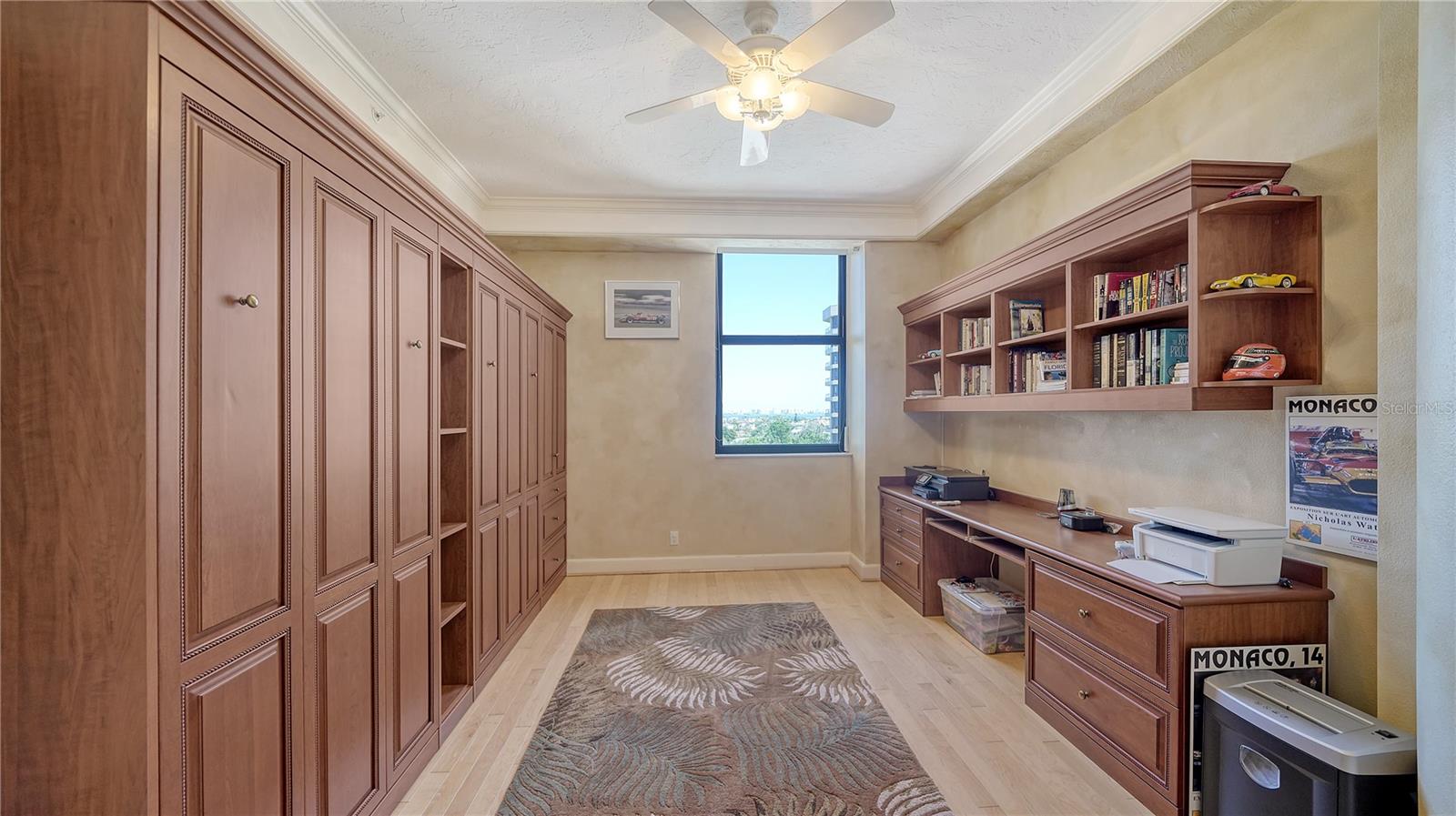 1241 GULF OF MEXICO DR #603 — photo 41