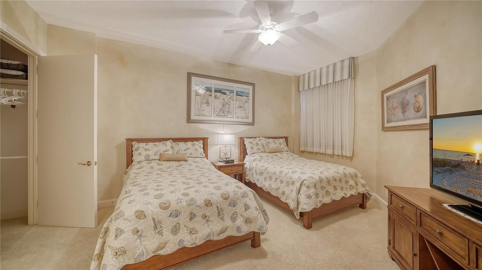 1241 GULF OF MEXICO DR #603 — photo 38