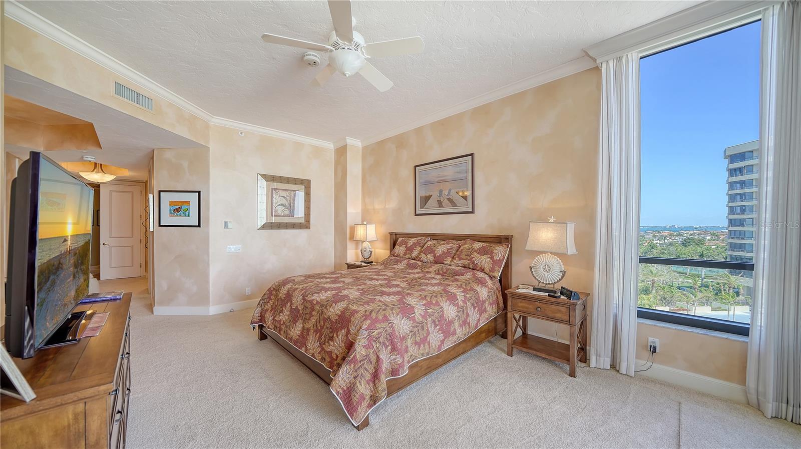 1241 GULF OF MEXICO DR #603 — photo 31