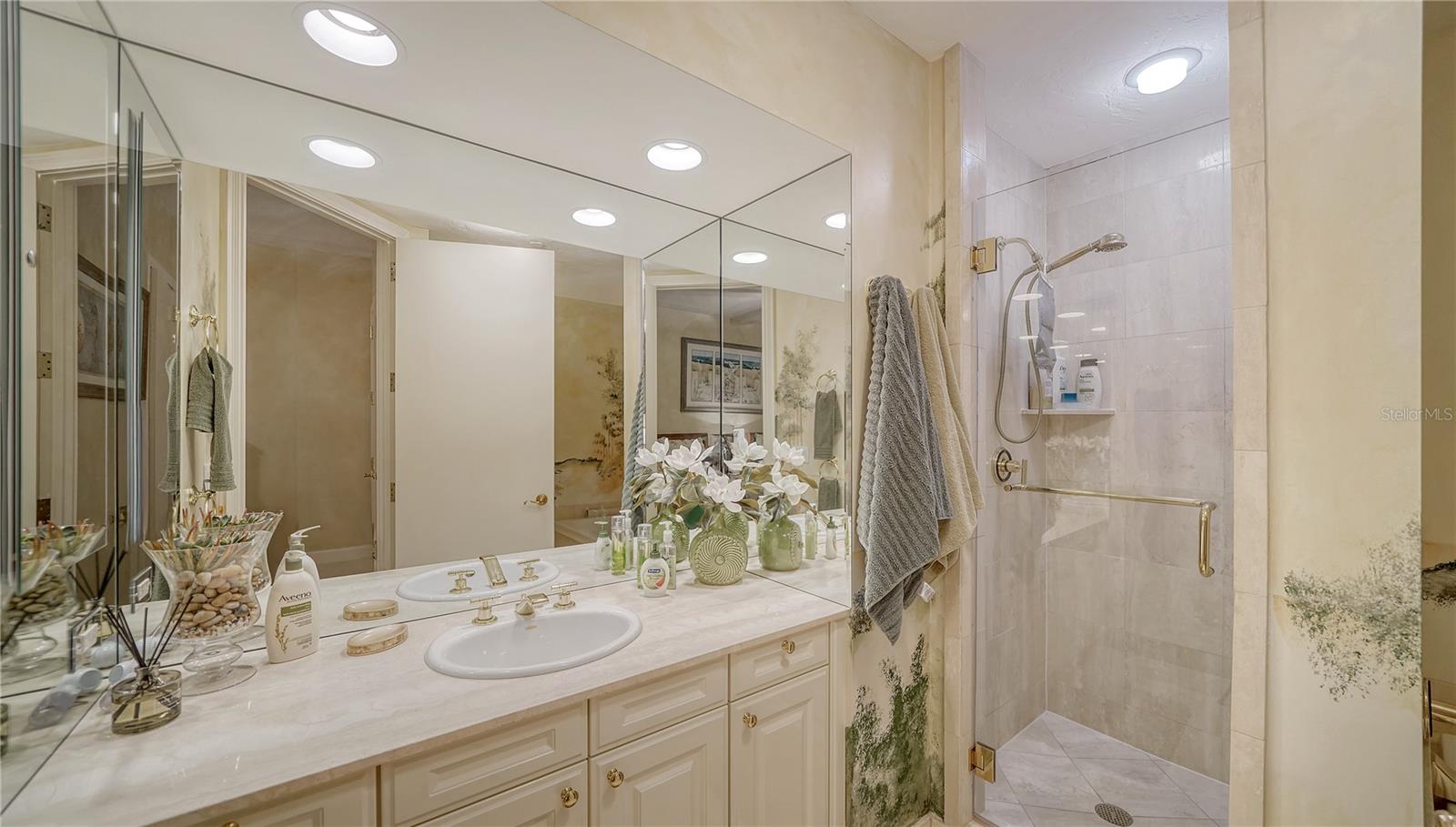 1241 GULF OF MEXICO DR #603 — photo 39