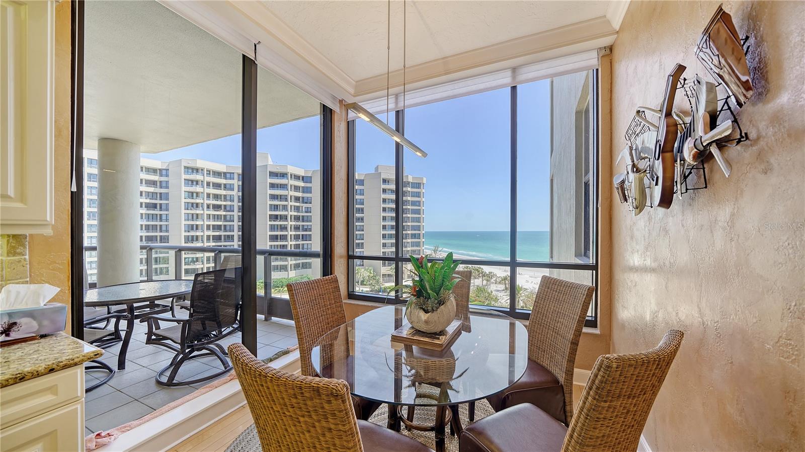 1241 GULF OF MEXICO DR #603 — photo 20