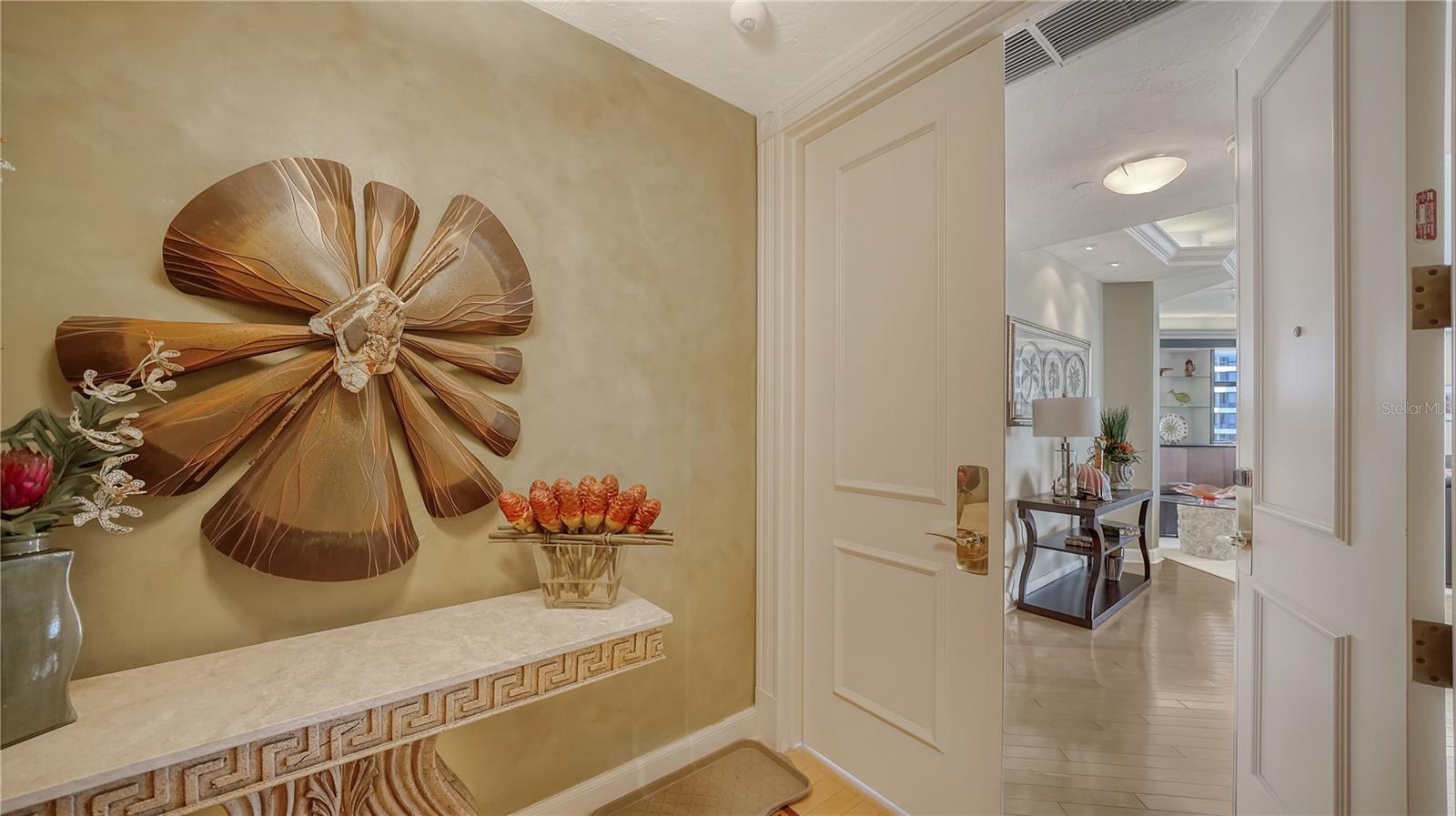 1241 GULF OF MEXICO DR #603 — photo 4