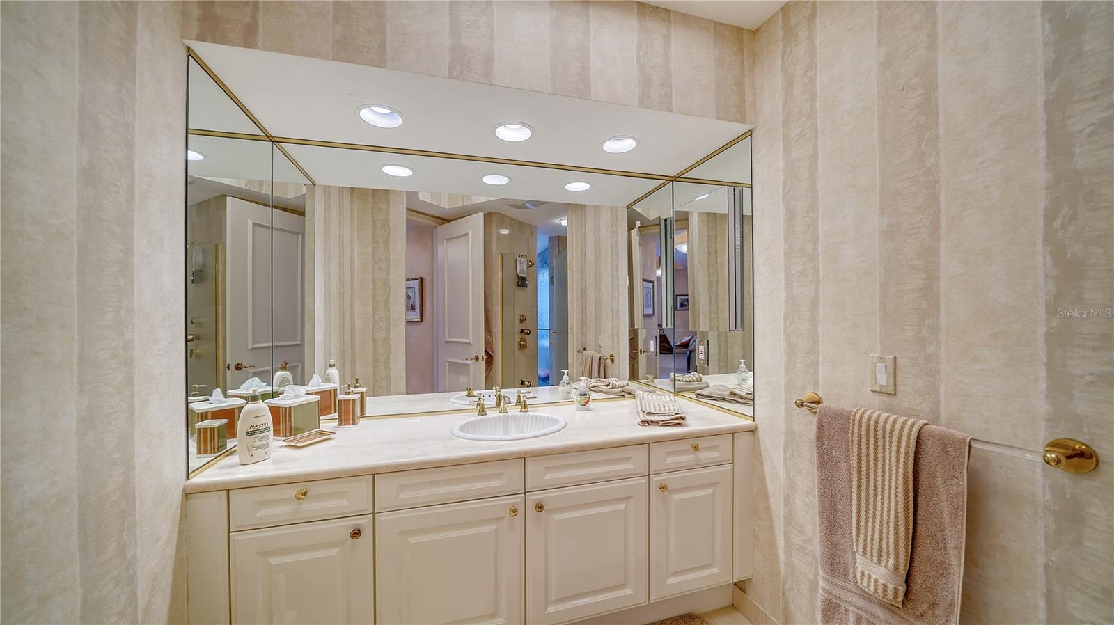1241 GULF OF MEXICO DR #603 — photo 35