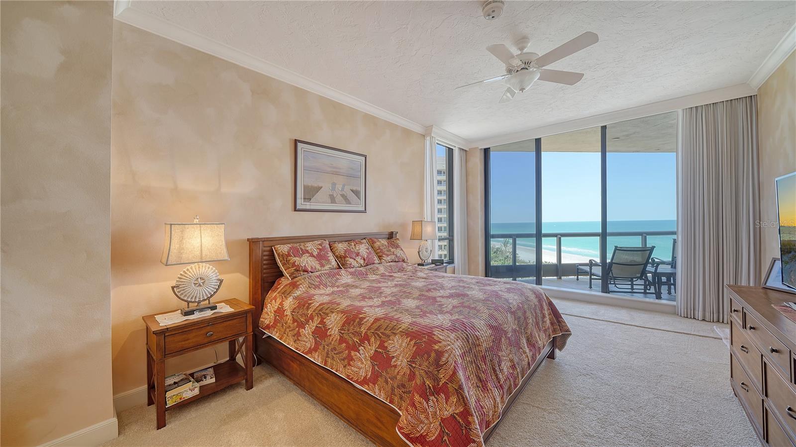 1241 GULF OF MEXICO DR #603 — photo 27