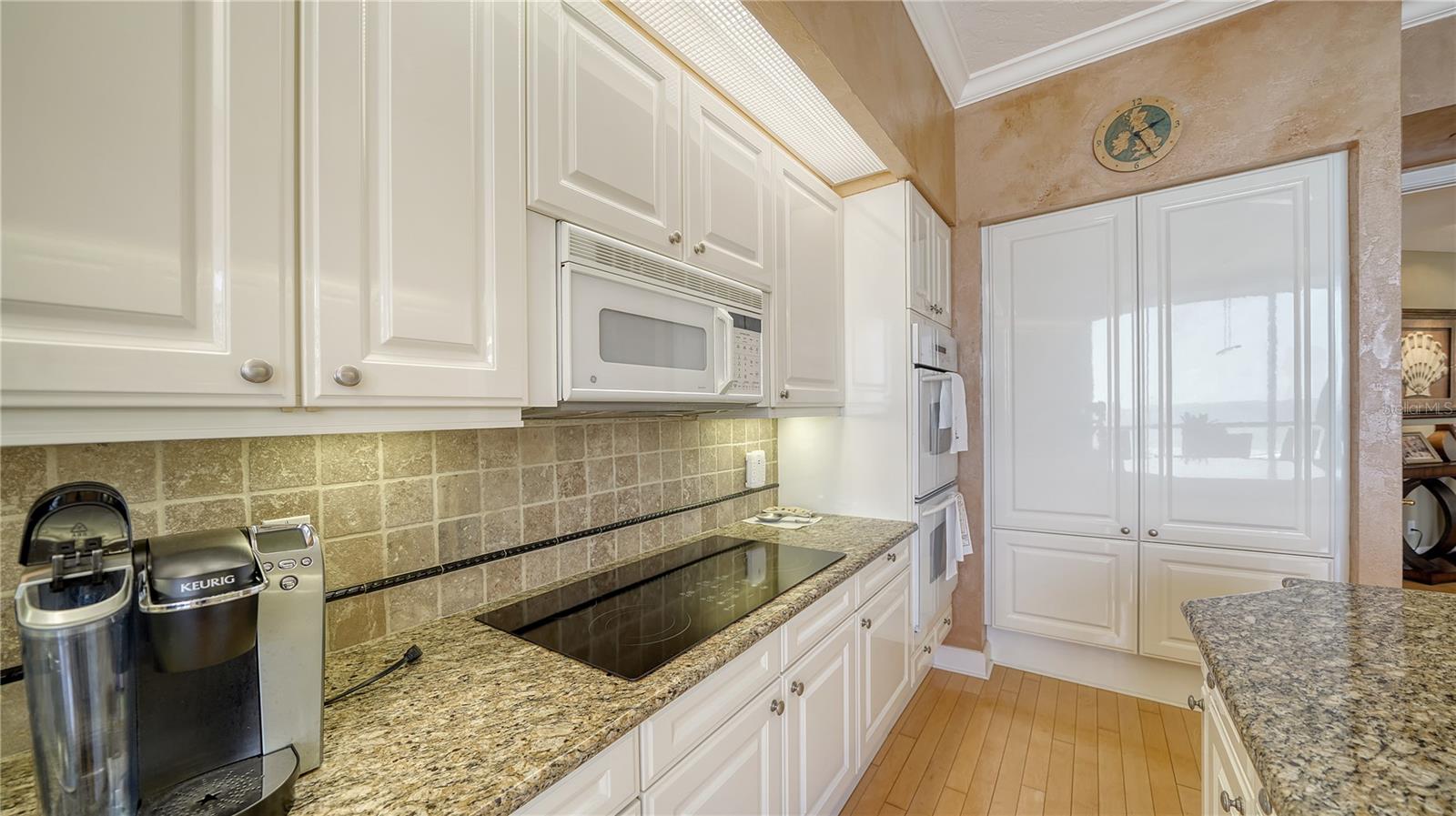 1241 GULF OF MEXICO DR #603 — photo 19