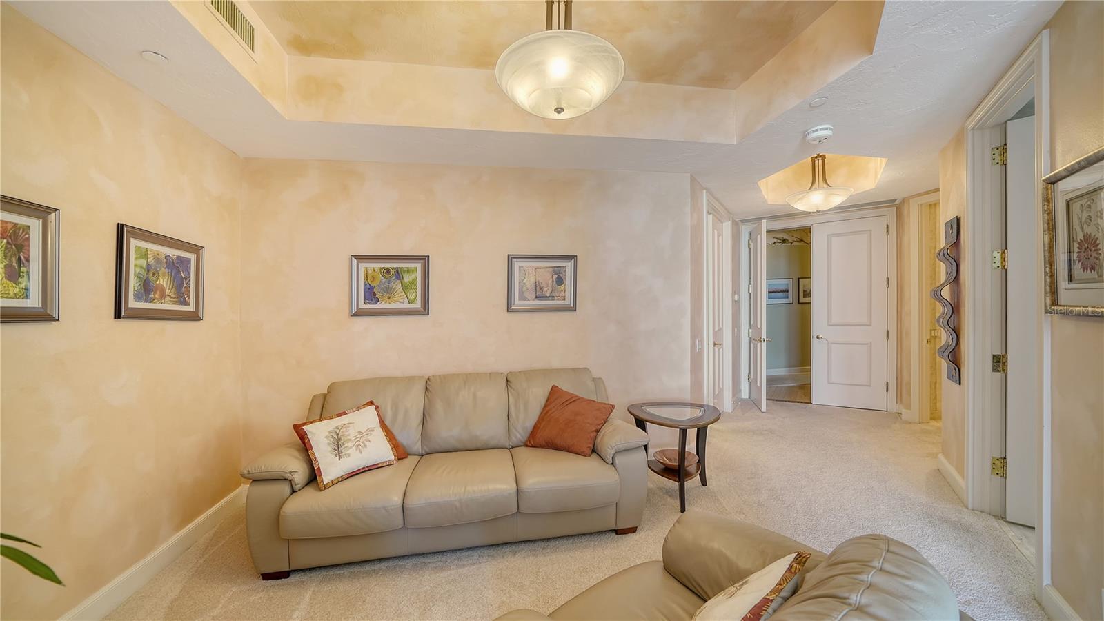 1241 GULF OF MEXICO DR #603 — photo 25