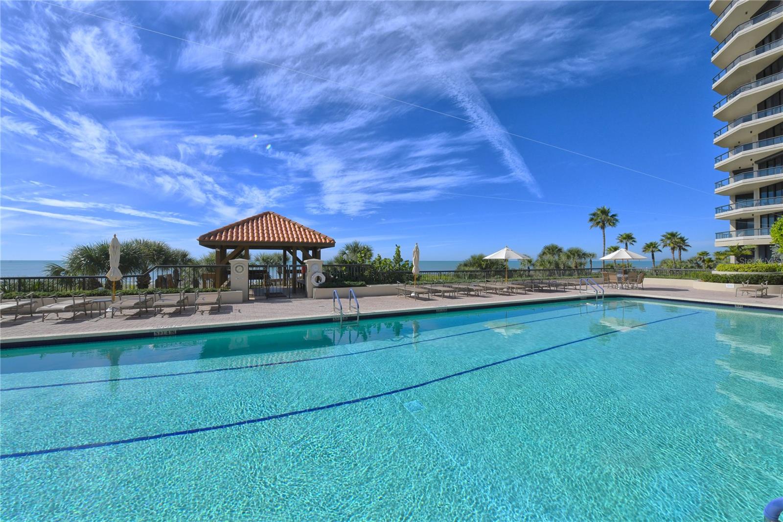 1241 GULF OF MEXICO DR #603 — photo 46