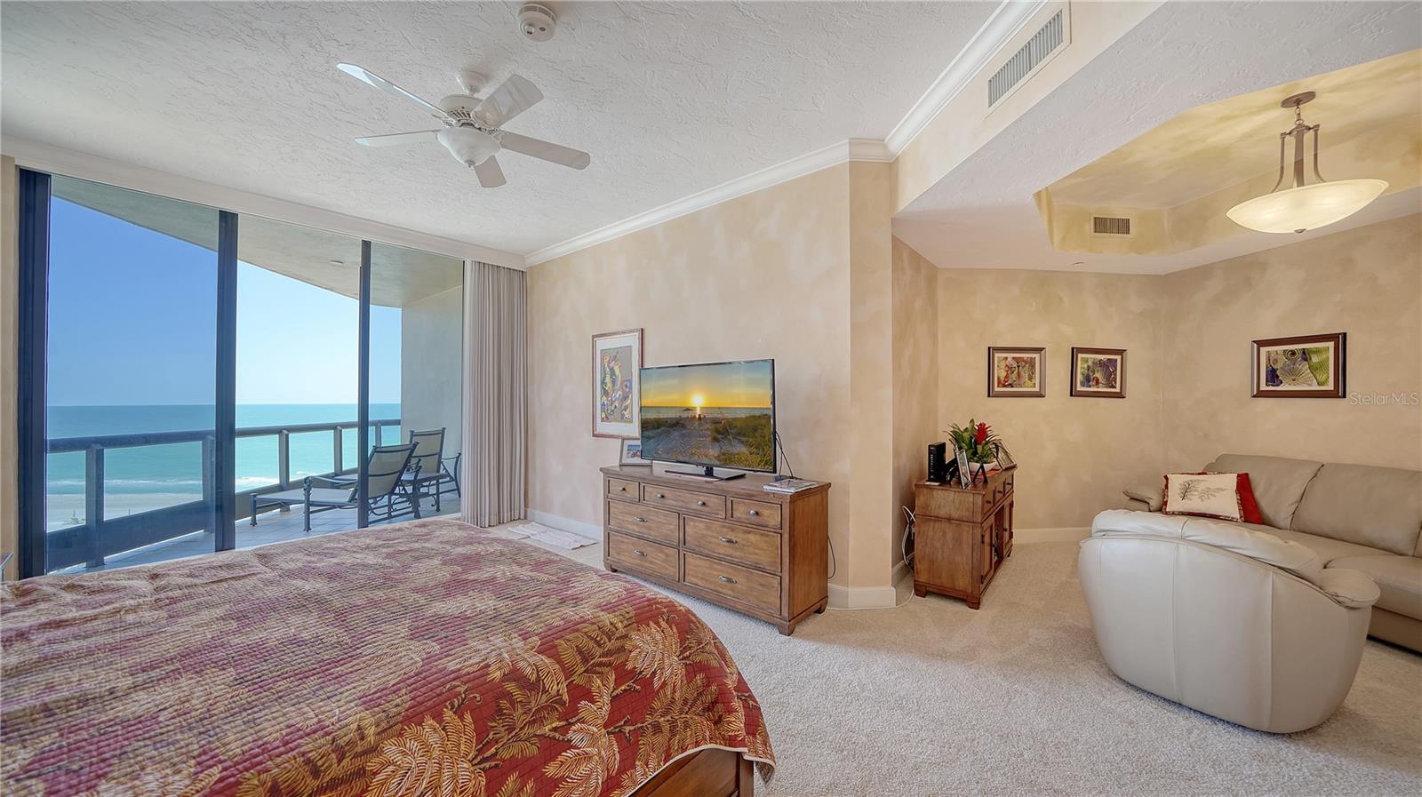 1241 GULF OF MEXICO DR #603 — photo 28