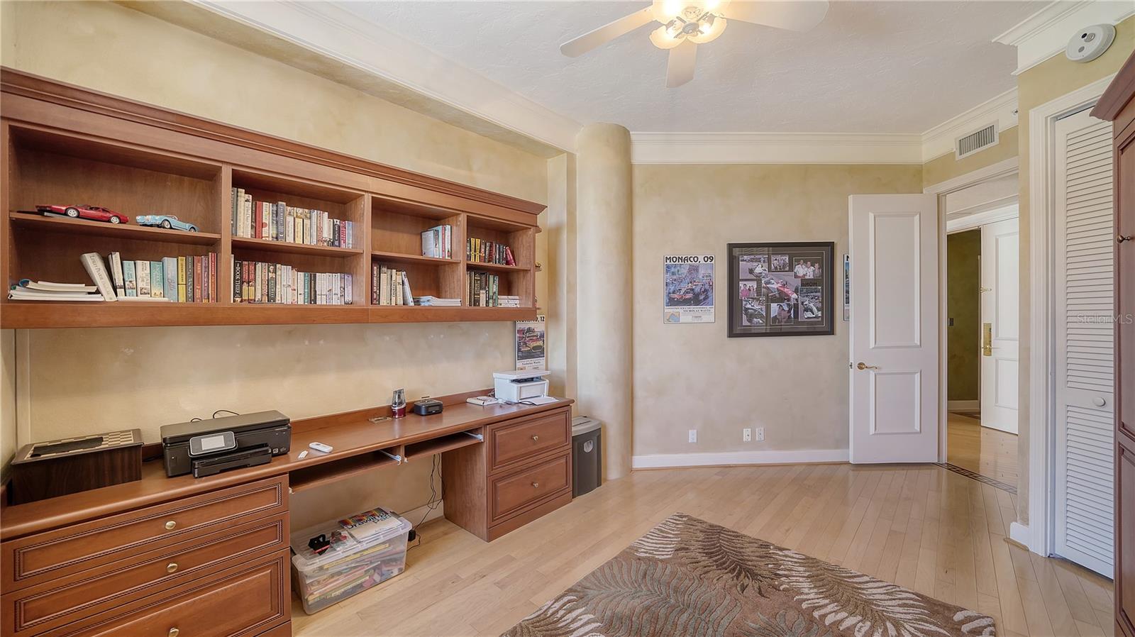 1241 GULF OF MEXICO DR #603 — photo 42