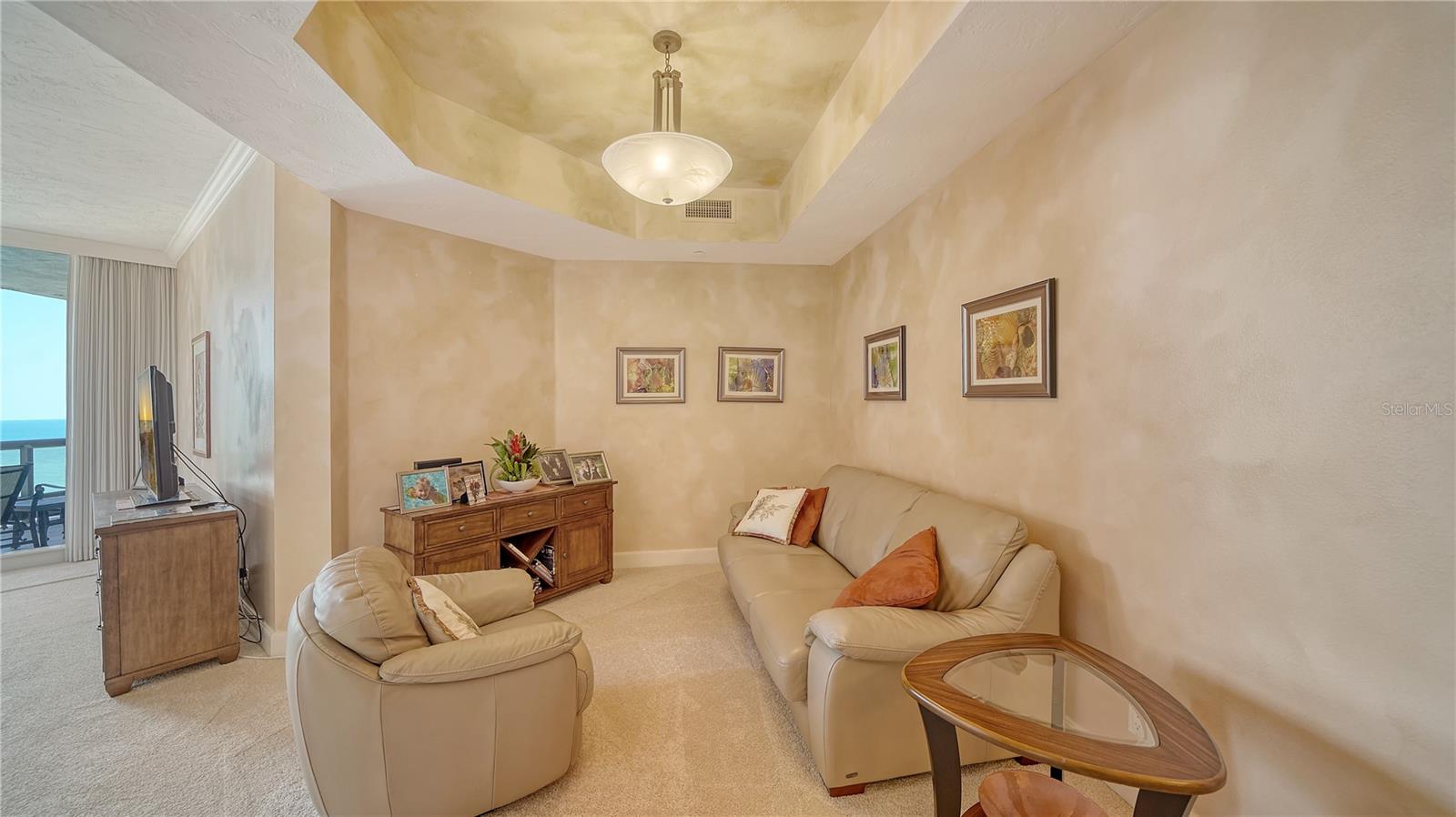 1241 GULF OF MEXICO DR #603 — photo 24