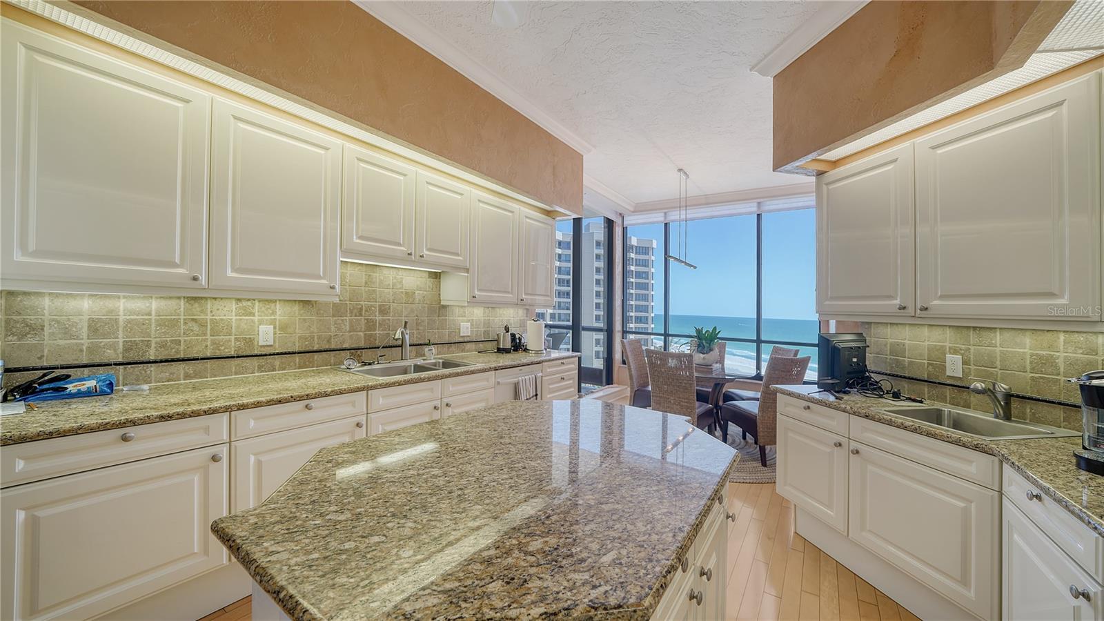 1241 GULF OF MEXICO DR #603 — photo 17