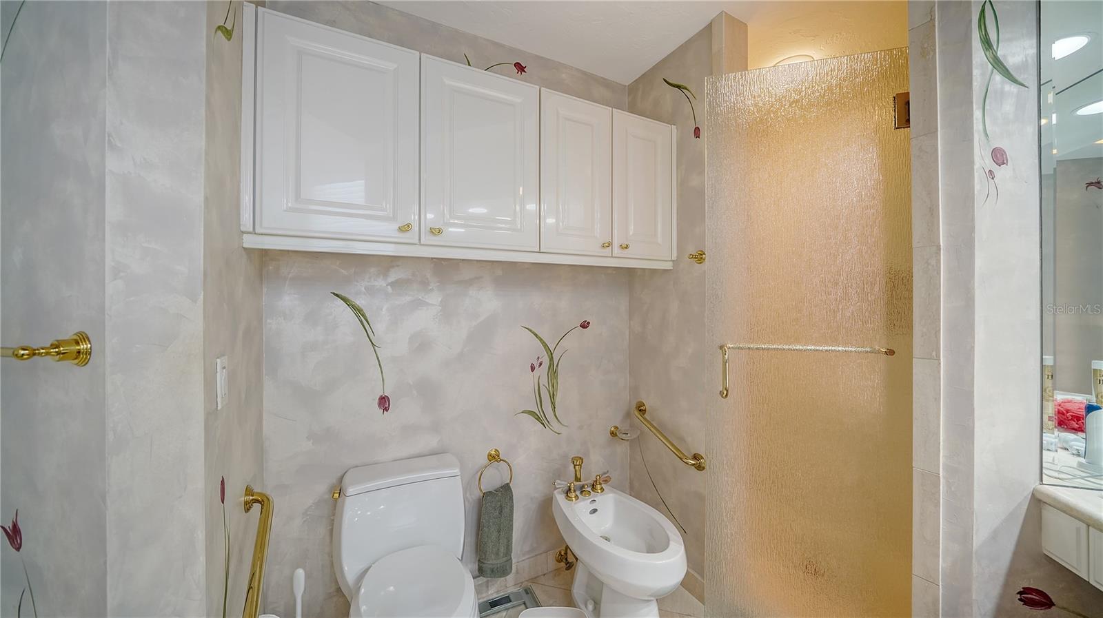 1241 GULF OF MEXICO DR #603 — photo 33