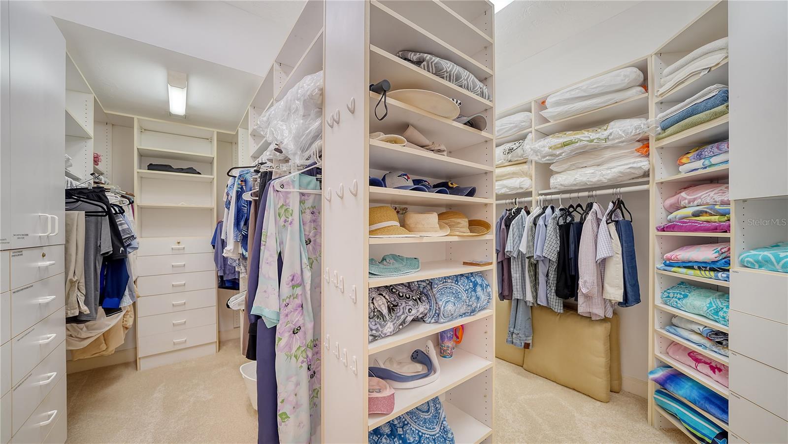 1241 GULF OF MEXICO DR #603 — photo 37