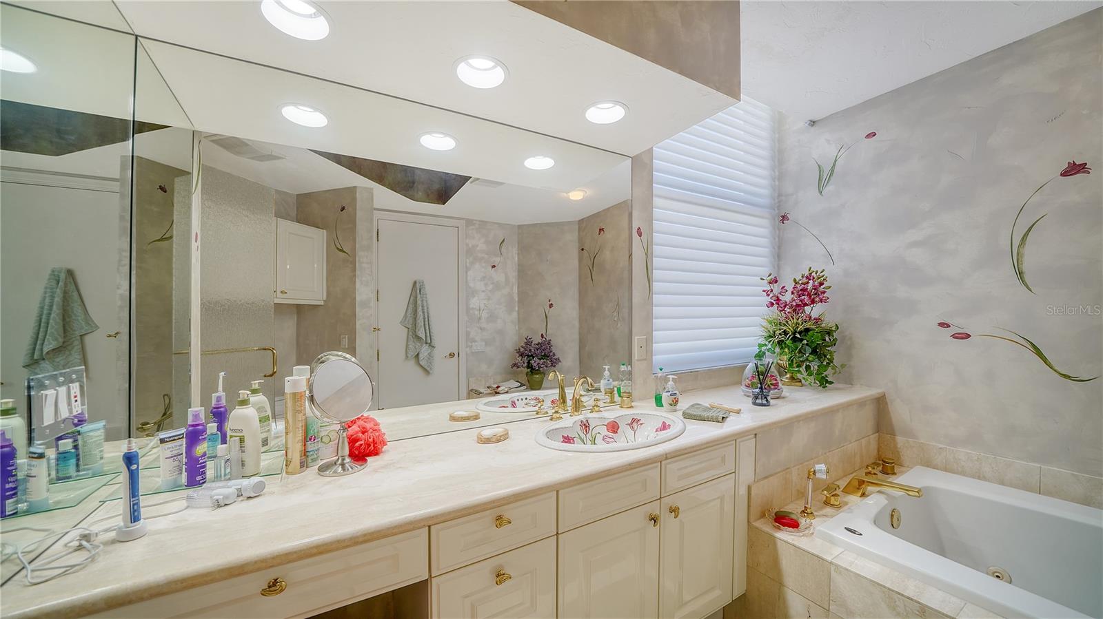 1241 GULF OF MEXICO DR #603 — photo 34