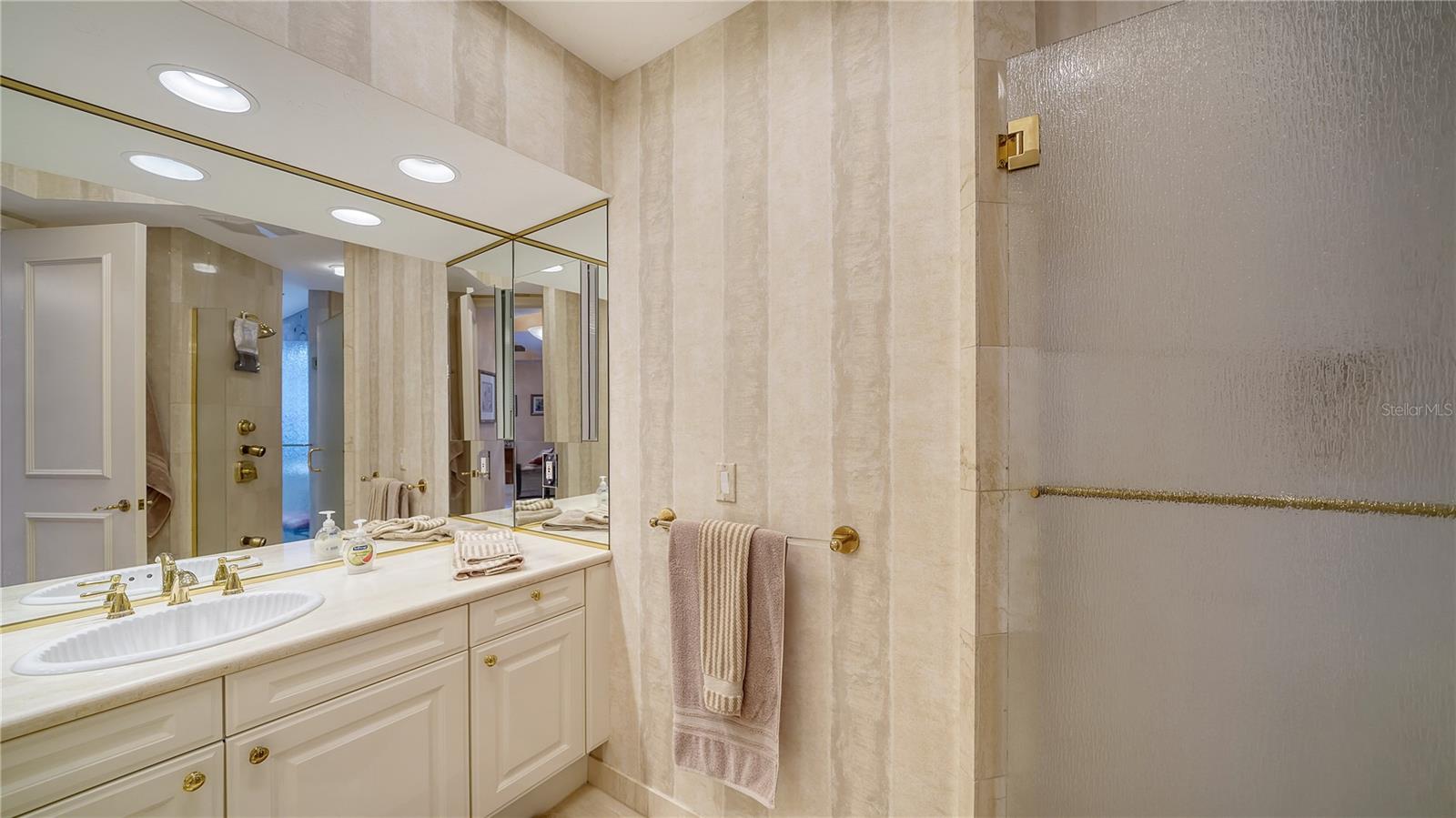 1241 GULF OF MEXICO DR #603 — photo 36