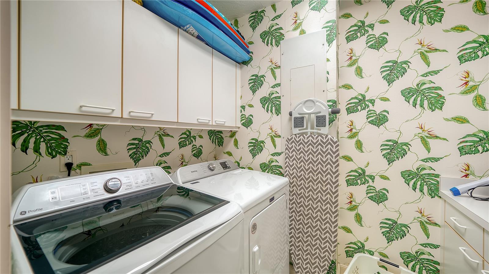 1241 GULF OF MEXICO DR #603 — photo 43
