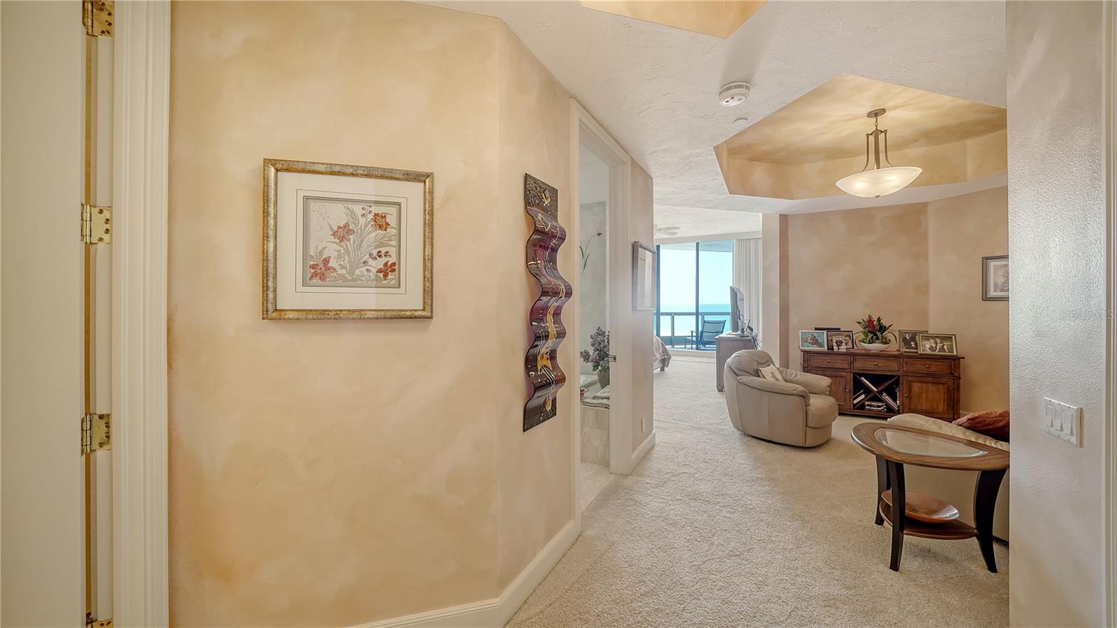 1241 GULF OF MEXICO DR #603 — photo 22