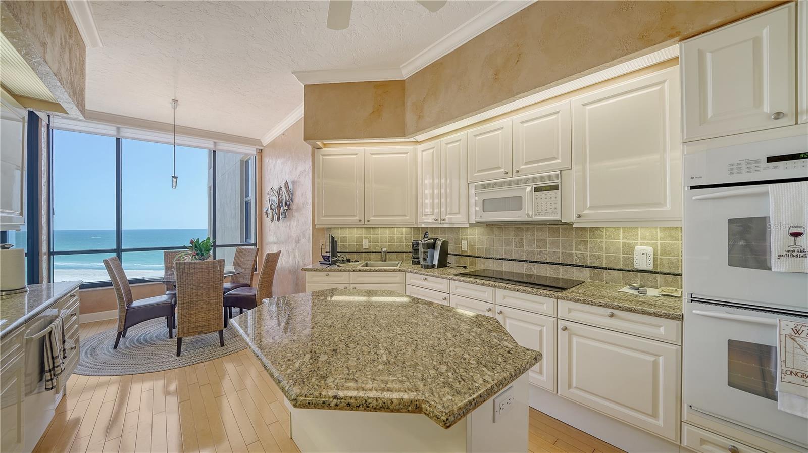 1241 GULF OF MEXICO DR #603 — photo 18