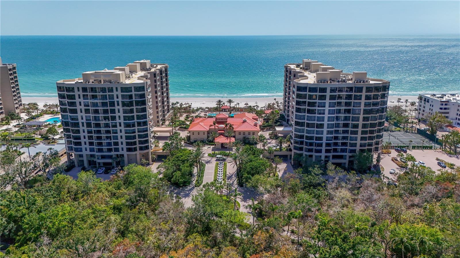 1241 GULF OF MEXICO DR #603 — photo 2