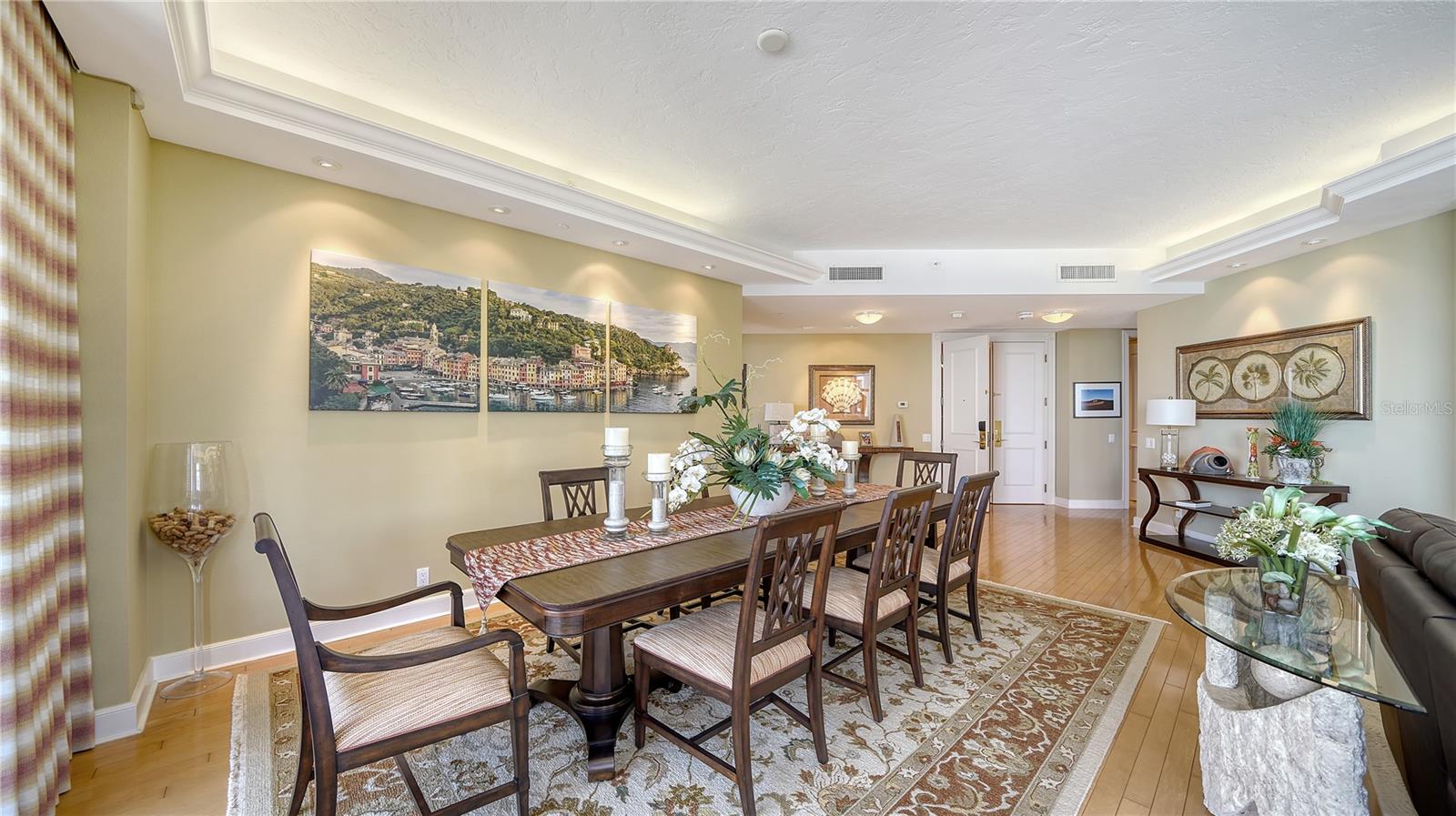 1241 GULF OF MEXICO DR #603 — photo 7