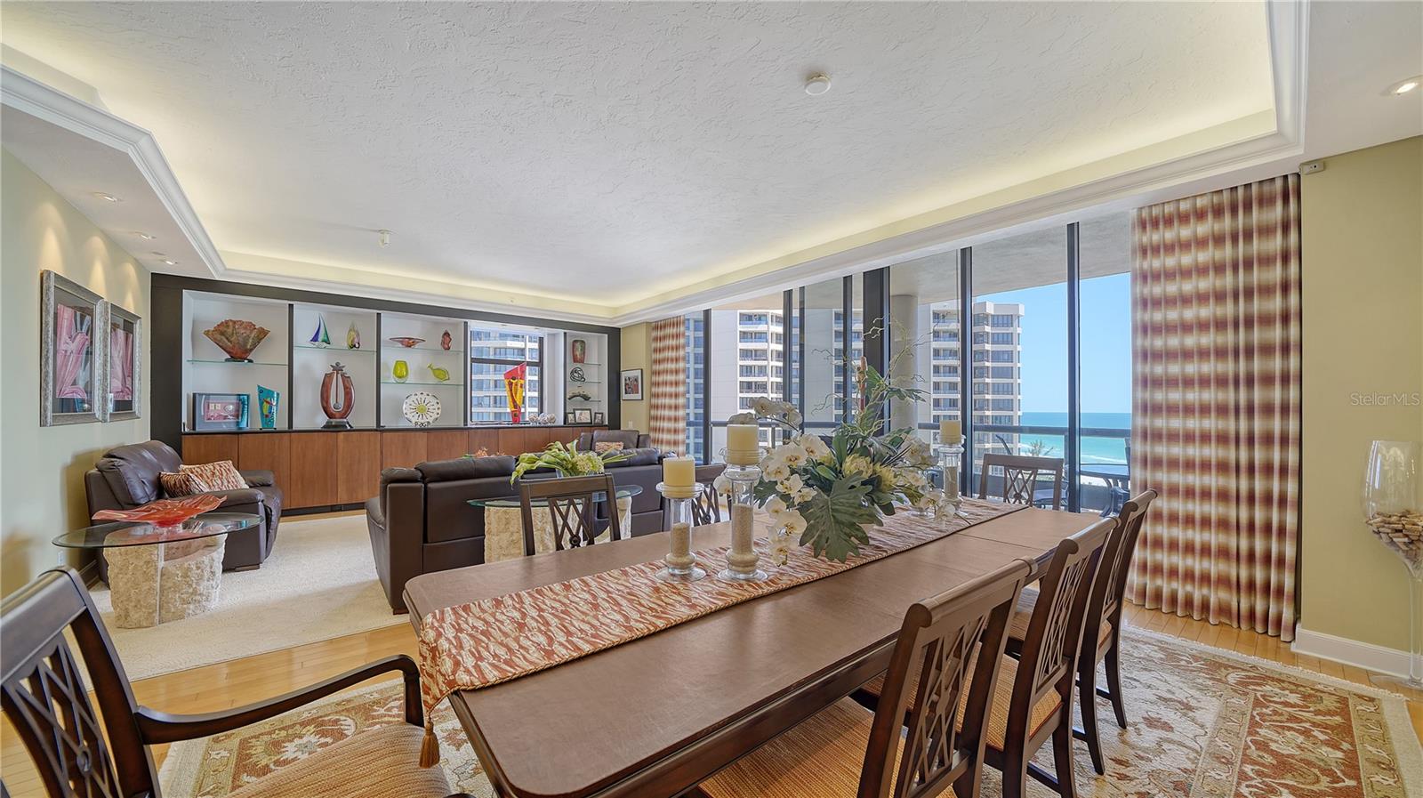 1241 GULF OF MEXICO DR #603 — photo 11