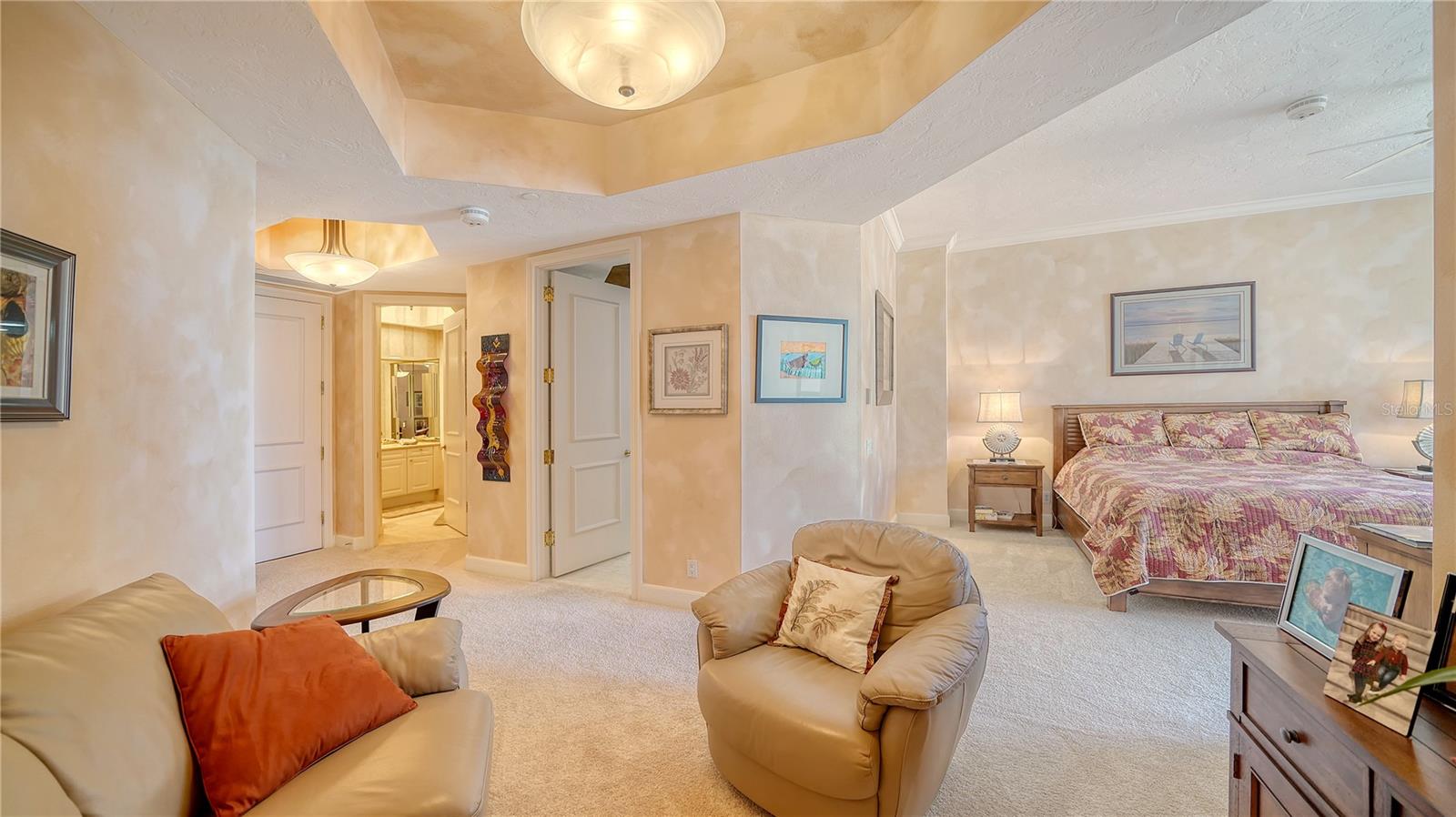 1241 GULF OF MEXICO DR #603 — photo 26