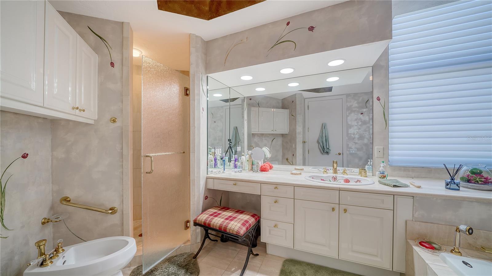 1241 GULF OF MEXICO DR #603 — photo 29