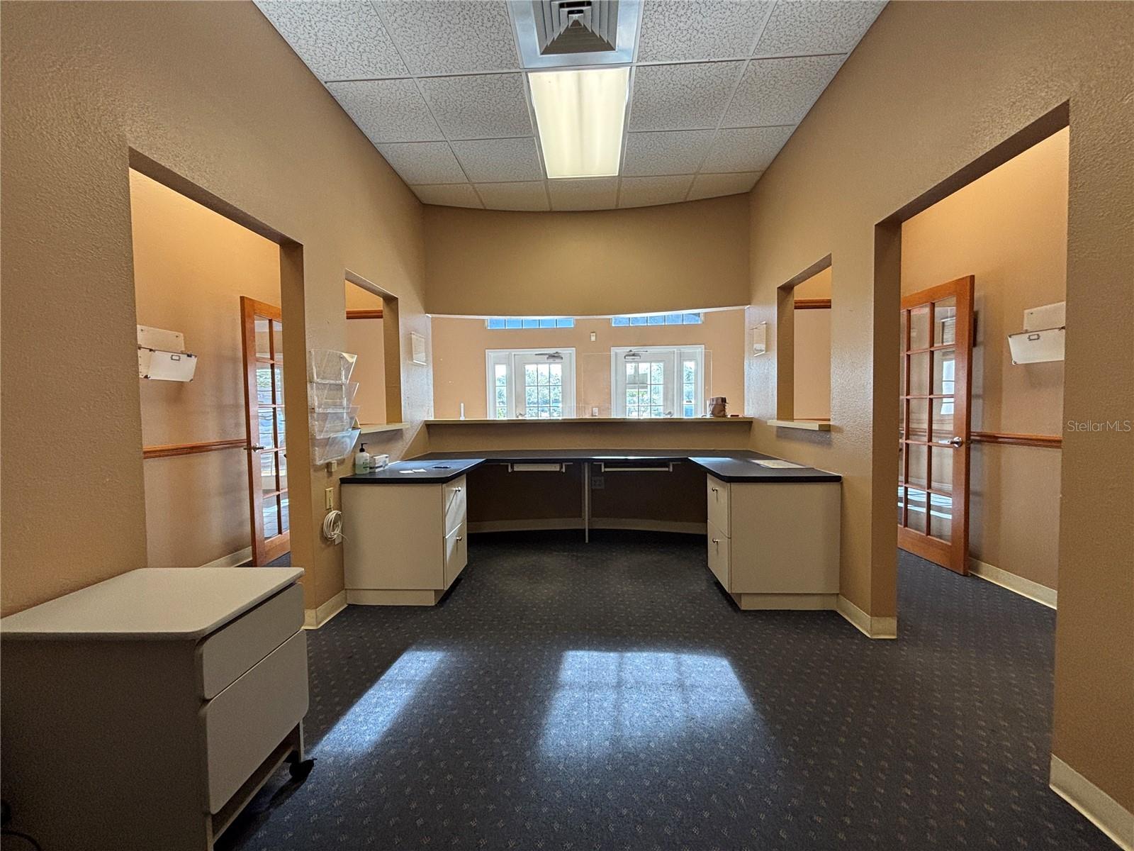 2855 ALT 19 — photo 43