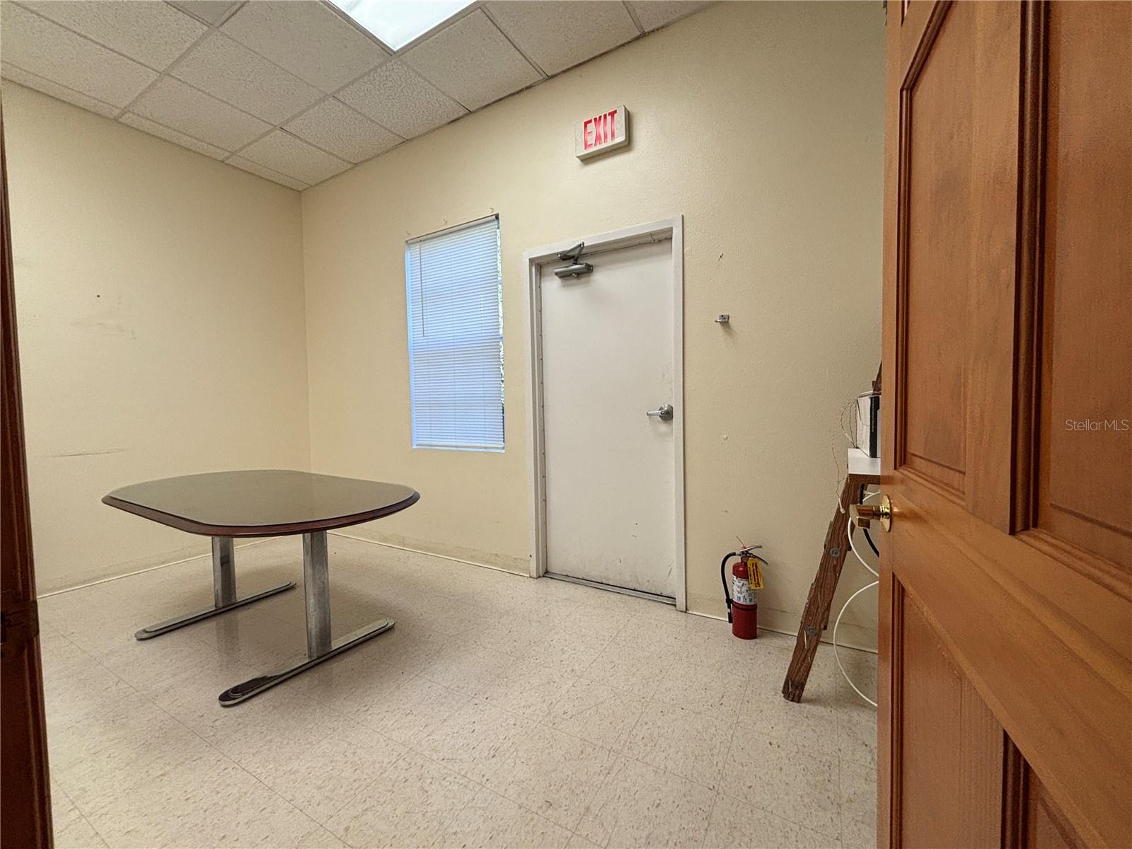 2855 ALT 19 — photo 26