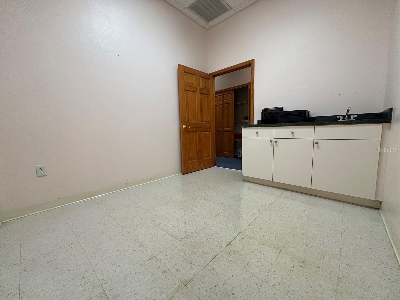 2855 ALT 19 — photo 14