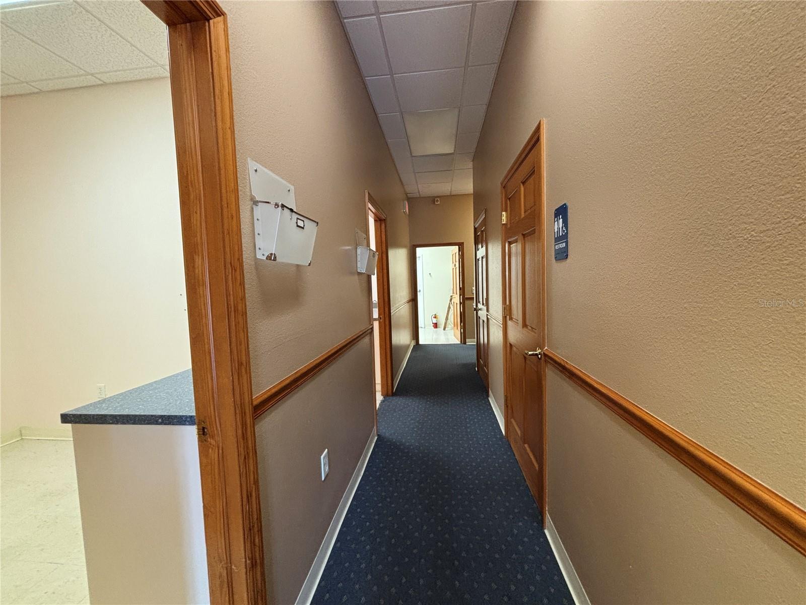 2855 ALT 19 — photo 33