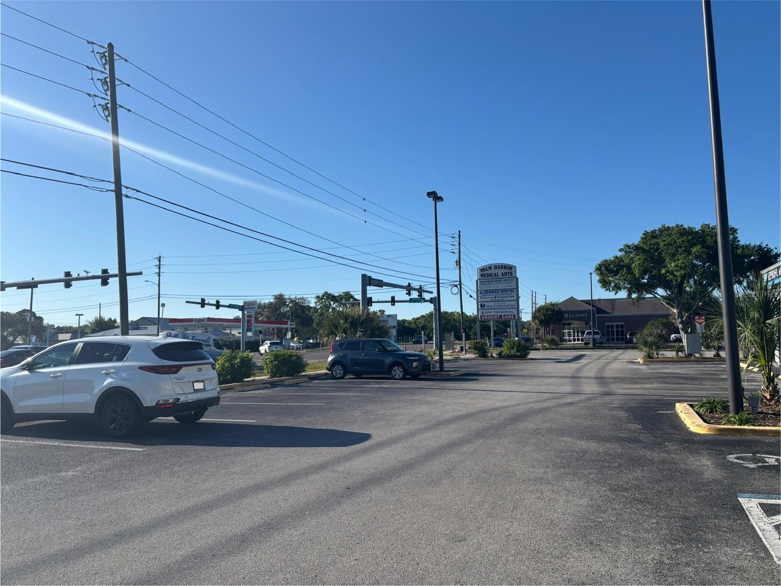 2855 ALT 19 — photo 3