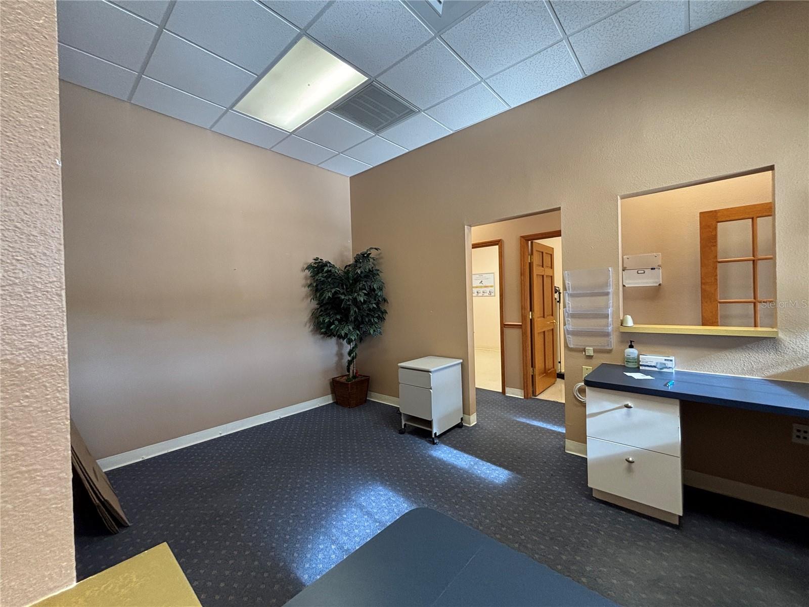 2855 ALT 19 — photo 40