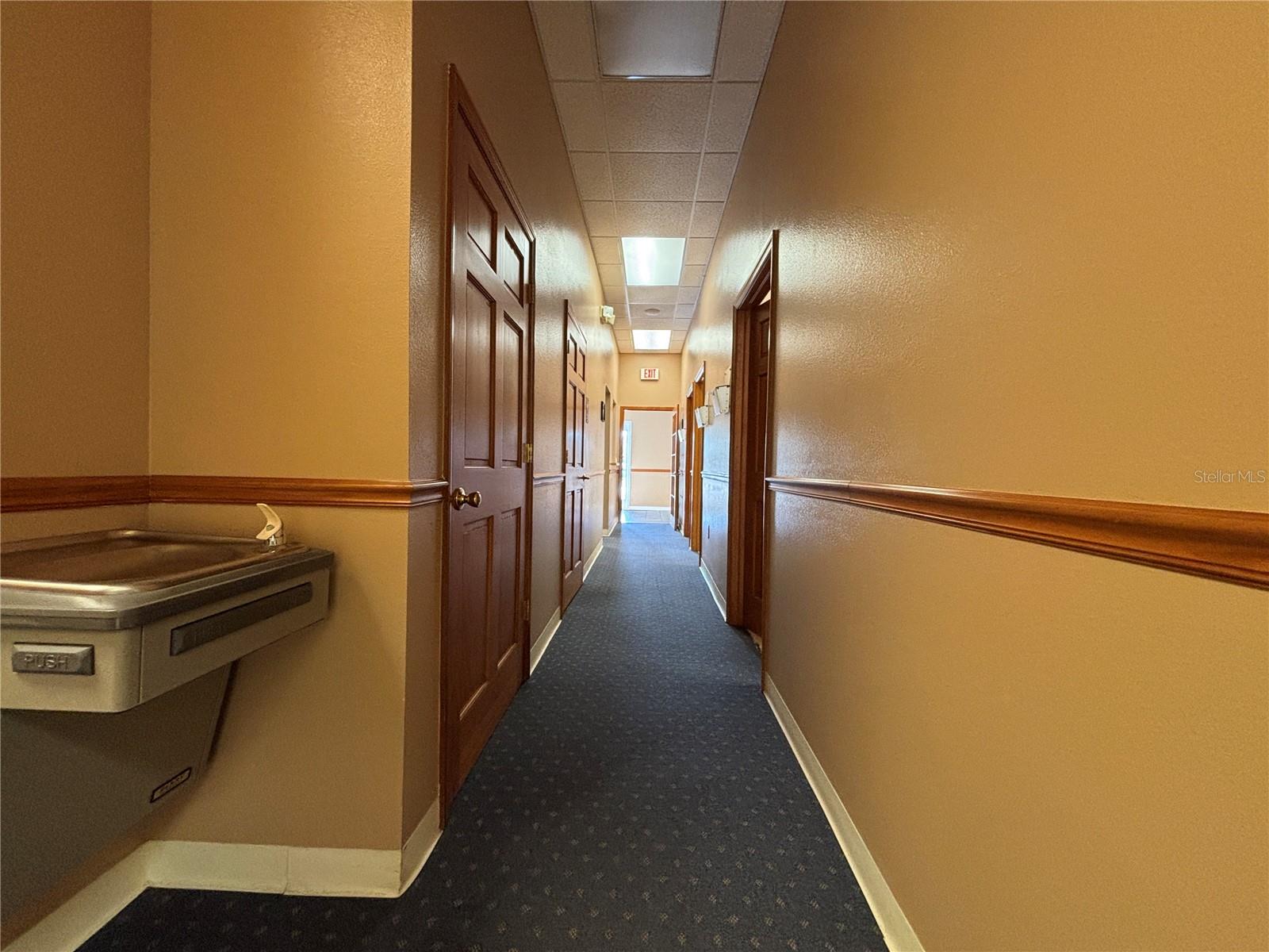 2855 ALT 19 — photo 29