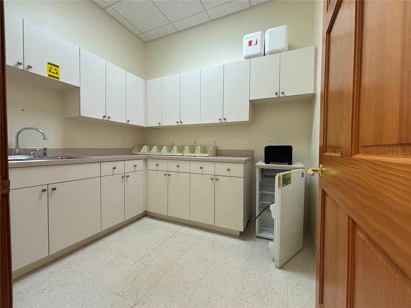 2855 ALT 19 — photo 24