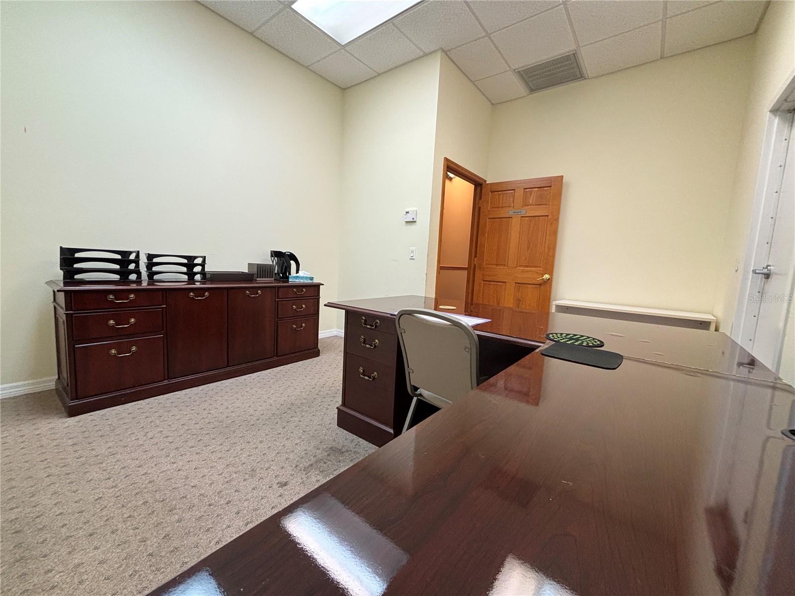 2855 ALT 19 — photo 20