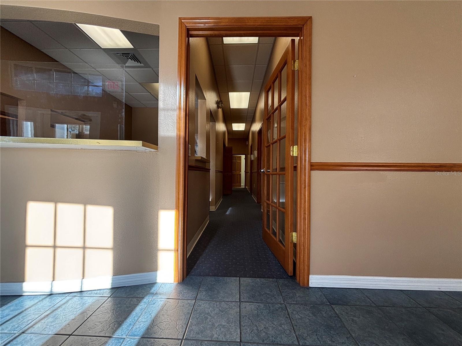 2855 ALT 19 — photo 7
