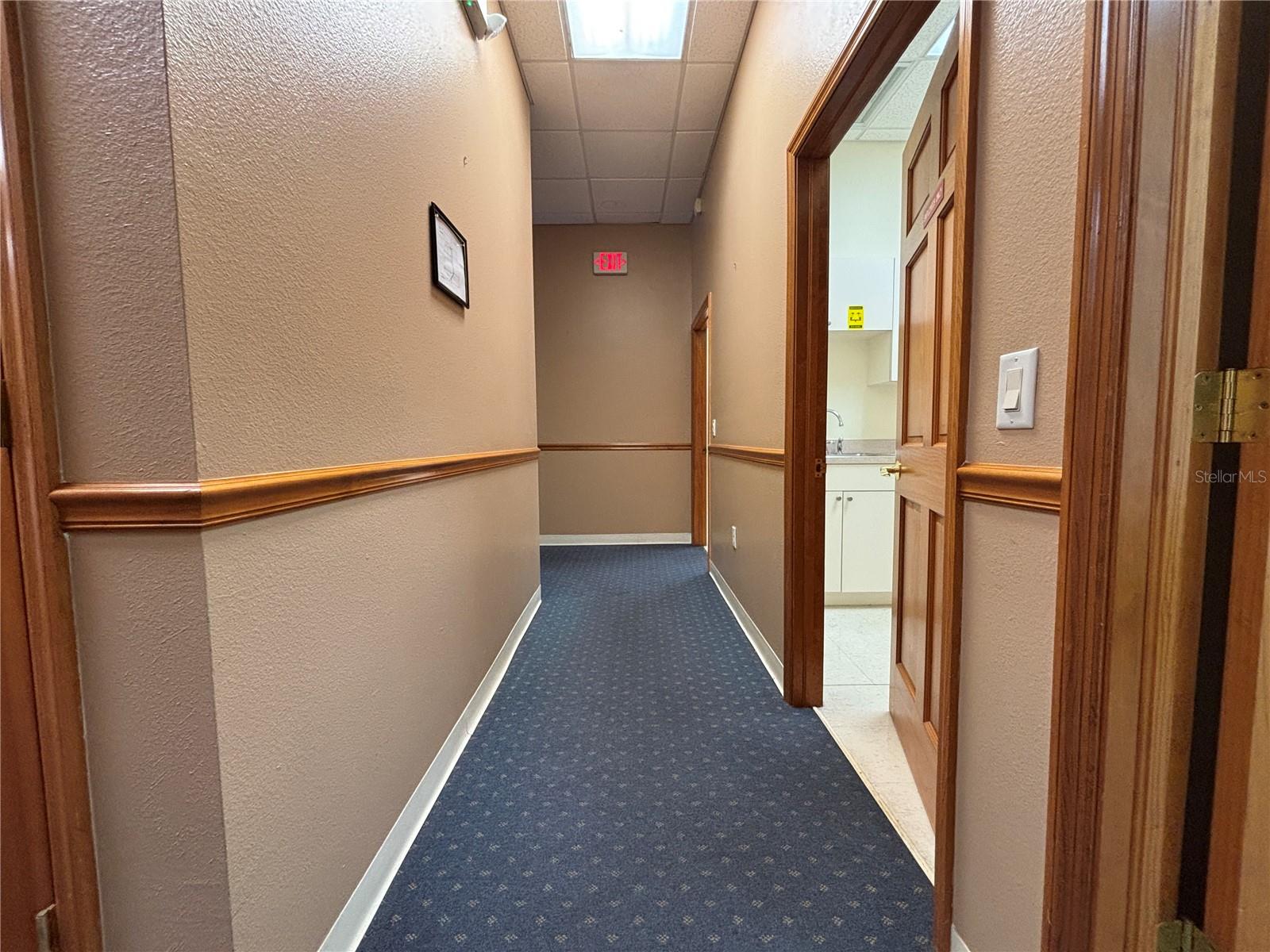 2855 ALT 19 — photo 23