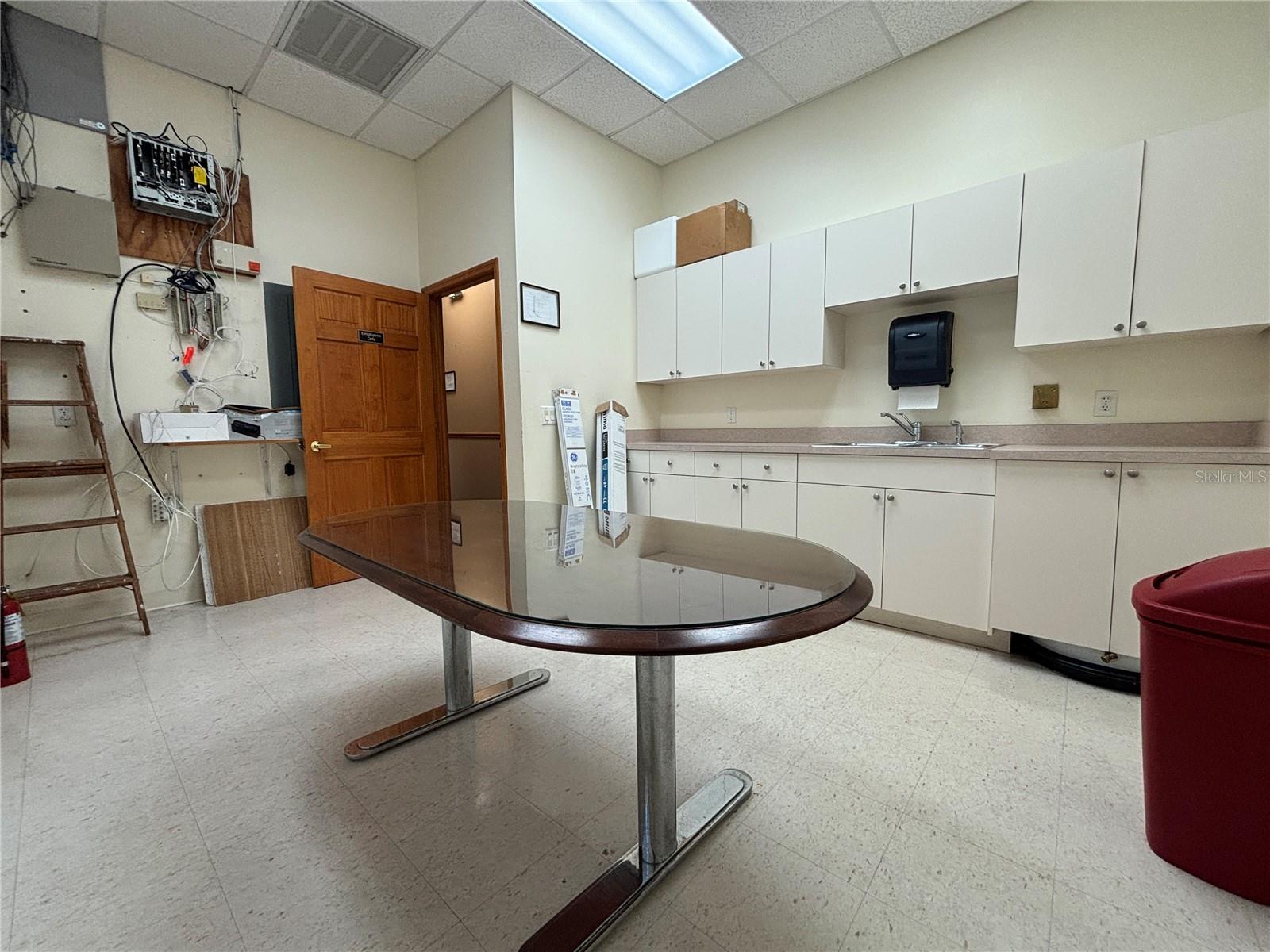 2855 ALT 19 — photo 27