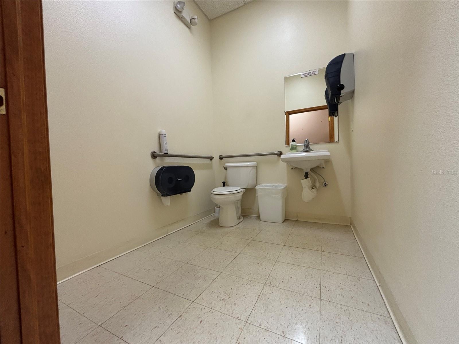 2855 ALT 19 — photo 16