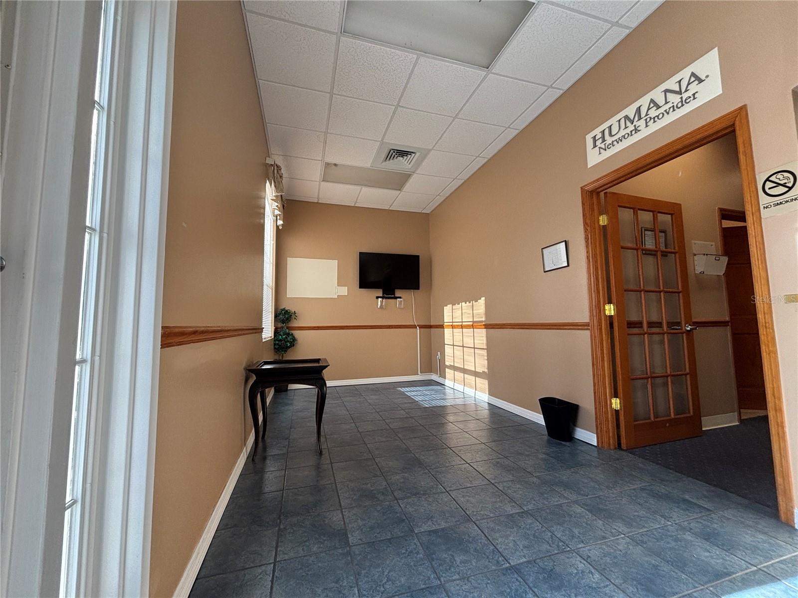 2855 ALT 19 — photo 5