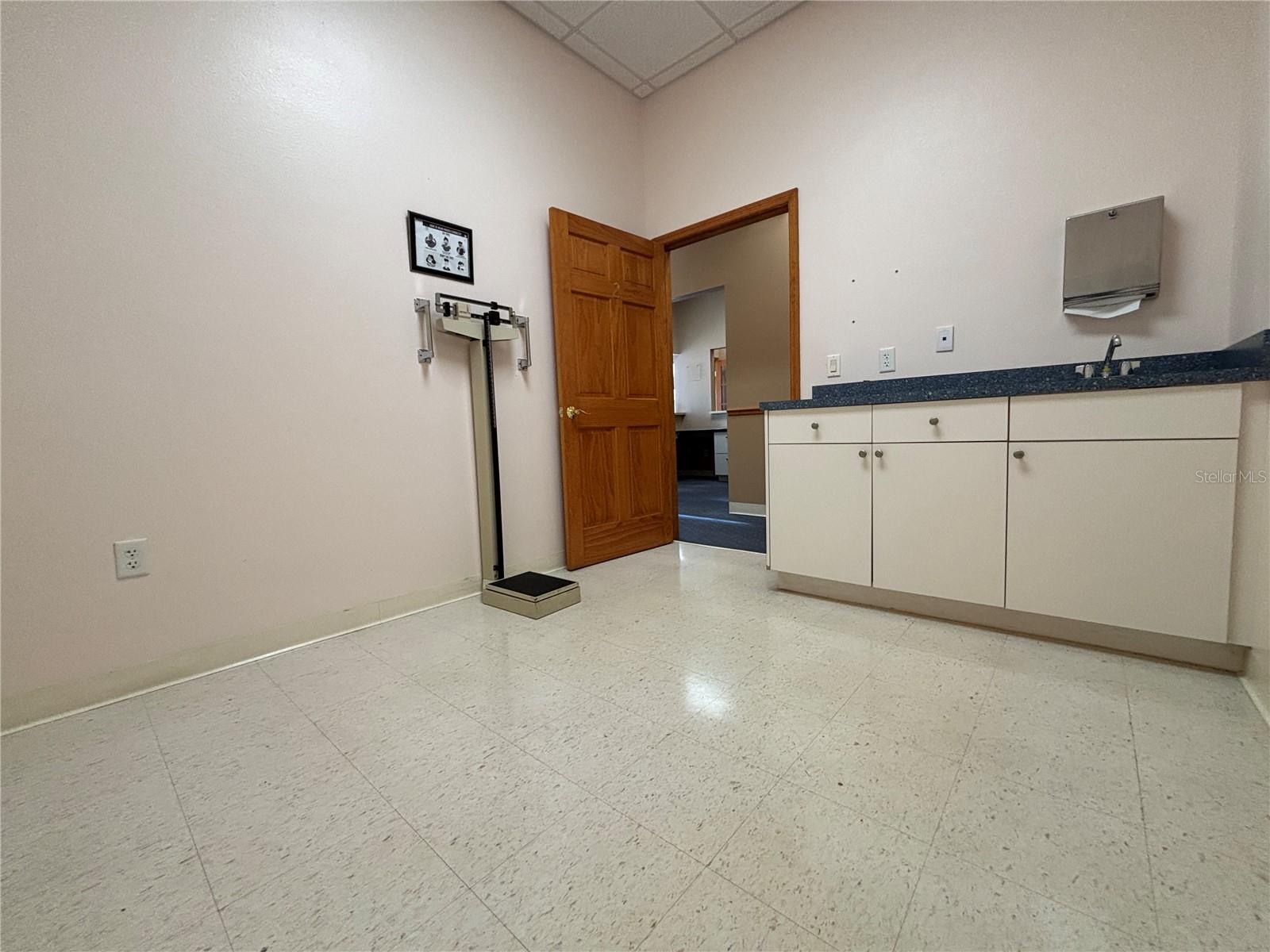 2855 ALT 19 — photo 11
